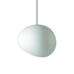 Foscarini Gregg Udendørs Pendel Stor
