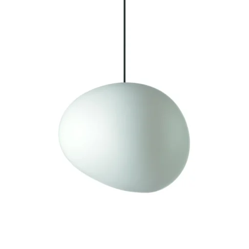 Foscarini Gregg Udendørs Pendel Stor