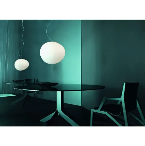 Foscarini Gregg Udendørs Pendel Stor
