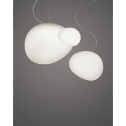 Foscarini Gregg Udendørs Pendel Stor
