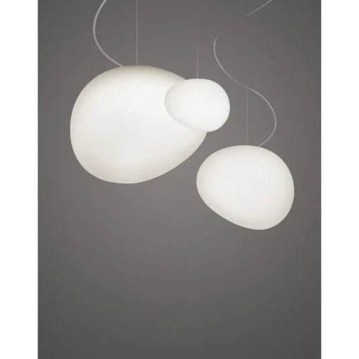 Foscarini Gregg Udendørs Pendel Stor