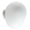 Foscarini Gregg Váglampe Media
