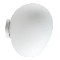 Foscarini Gregg Váglampe Media
