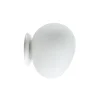 Foscarini Gregg Váglampe Piccola