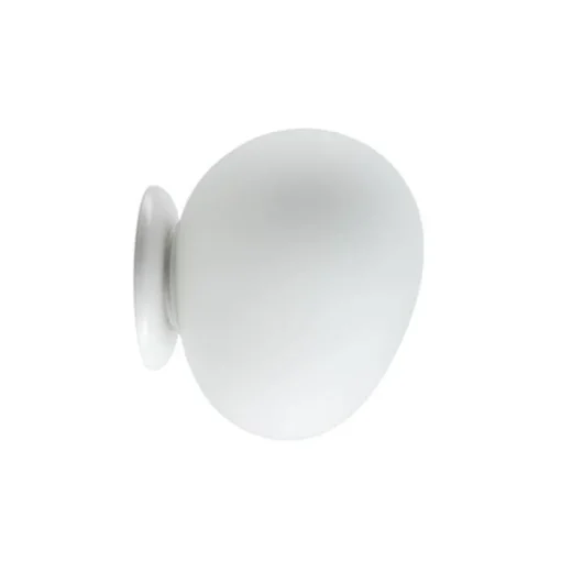 Foscarini Gregg Váglampe Piccola