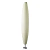 Foscarini Havana Gulvlampe Udendørslampe