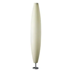 Foscarini Havana Gulvlampe Udendørslampe