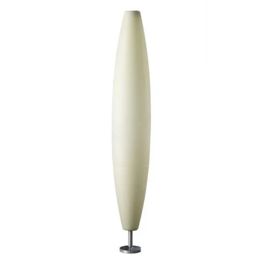 Foscarini Havana Gulvlampe Udendørslampe