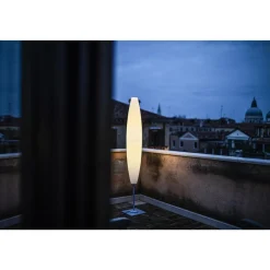 Foscarini Havana Gulvlampe Udendørslampe