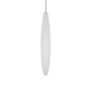Foscarini Havana Udendørs Pendel Hvid
