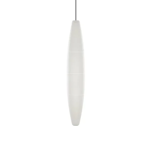 Foscarini Havana Udendørs Pendel Hvid