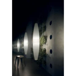 Foscarini Havana Udendørs Pendel Hvid