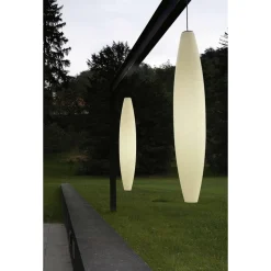 Foscarini Havana Udendørs Pendel Hvid