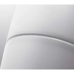 Foscarini Havana Udendørs Pendel Hvid