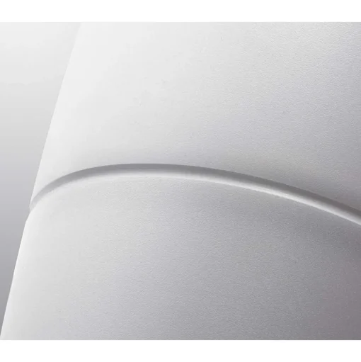 Foscarini Havana Udendørs Pendel Hvid