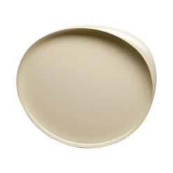 Foscarini Lake Váglampe Elfenben