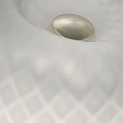 Foscarini Lumiere Grande 30th Champagne & Pastilles On/Off