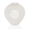 Foscarini Madre Bordlampe Hvid