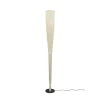 Foscarini Mite Anniversario Gulvlampe Hvid/Sort