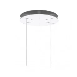 Foscarini Multi Baldakin Hvid