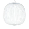 Foscarini MyLight Spokes 2 Stor Hvid