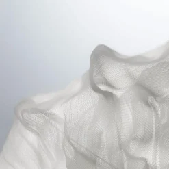 Foscarini Nueé MyLight Pendel Hvid