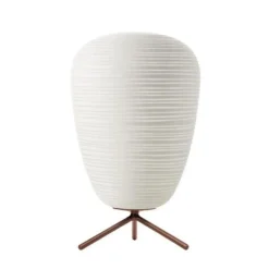 Foscarini Rituals 1 Bordlampe med Lysdámper