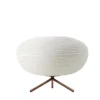 Foscarini Rituals 2 Bordlampe med Lysdámper