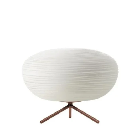 Foscarini Rituals 2 Bordlampe med Lysdámper