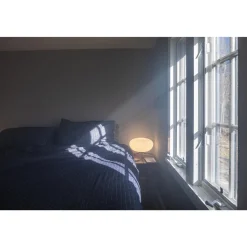 Foscarini Rituals 2 Bordlampe med Lysdámper