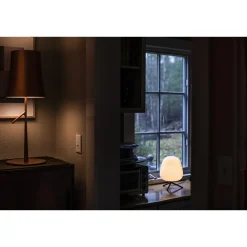 Foscarini Rituals 3 Bordlampe