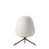 Foscarini Rituals 3 Bordlampe med Lysdámper