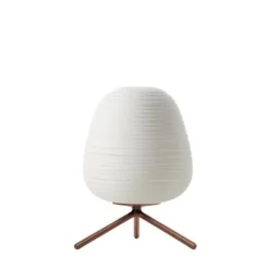 Foscarini Rituals 3 Bordlampe med Lysdámper