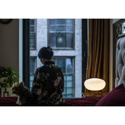 Foscarini Rituals 2 Bordlampe