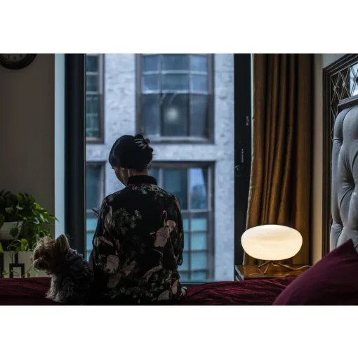 Foscarini Rituals 2 Bordlampe