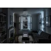 Foscarini Rituals 1 Loftlampe