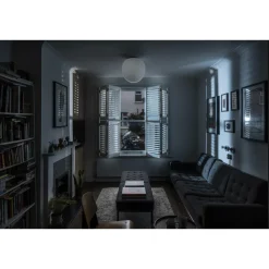 Foscarini Rituals 1 Loftlampe