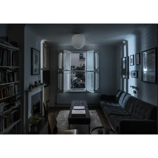 Foscarini Rituals 1 Loftlampe