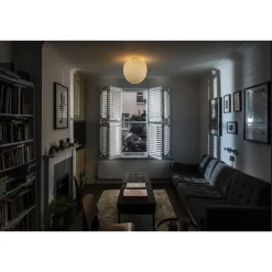 Foscarini Rituals 1 Loftlampe
