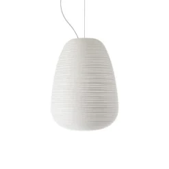 Foscarini Rituals 1 Pendel