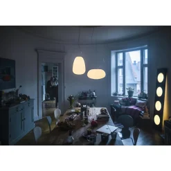 Foscarini Rituals 1 Pendel