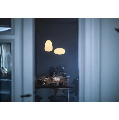 Foscarini Rituals 1 Pendel
