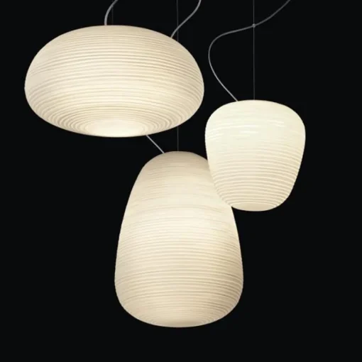 Foscarini Rituals 1 Pendel