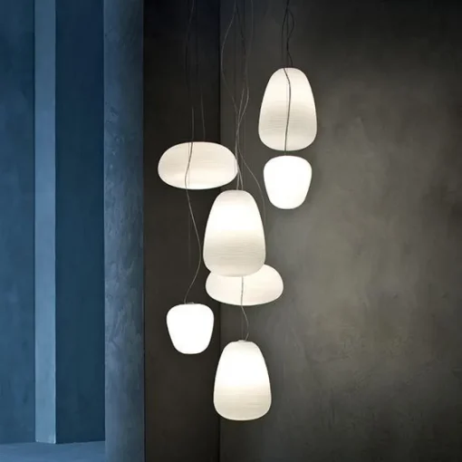Foscarini Rituals 1 Pendel