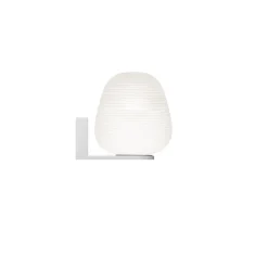 Foscarini Rituals 3 Váglampe