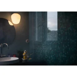 Foscarini Rituals 3 Váglampe