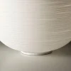 Foscarini Rituals XL Bordlampe