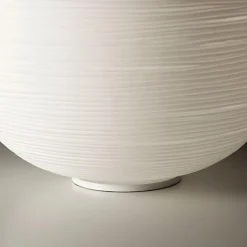 Foscarini Rituals XL Bordlampe Med Lysdámper