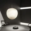 Foscarini Rituals XL Pendel