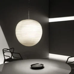 Foscarini Rituals XL Pendel